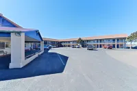 Travel Inn & Suite