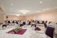 Coronet Hotel Prince Albert Hotels in Prince Albert