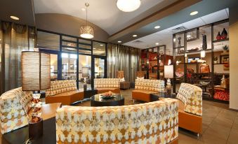 Revel Hotel Minot, SureStay Collection by Best Western