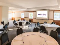 Transamerica Lagoa Dos Ingleses Hotels in Nova Lima