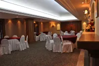 Hafersons Inn Hotel & Suites Hôtels à : Ciudad Madero