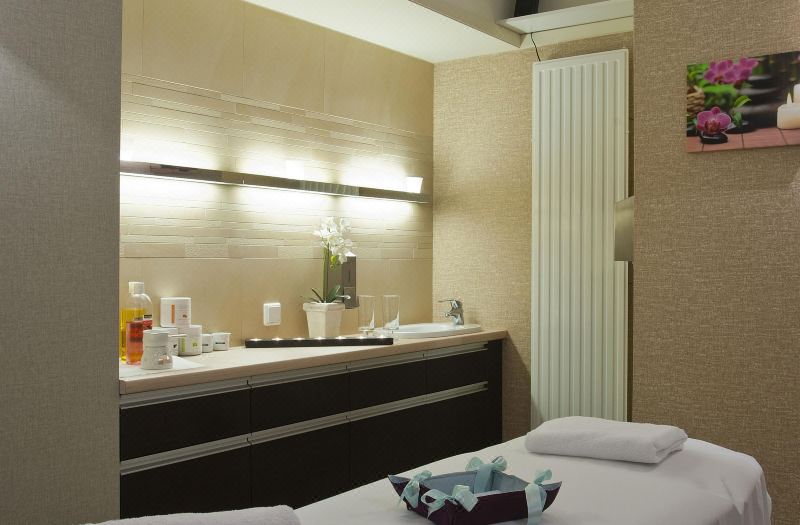 Hotel Arkon Park Gdańsk- Destigo Hotels photo 3