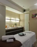 Hotel Arkon Park Gdańsk- Destigo Hotels - spa