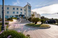 Hotel San Giorgio Hotel di Province of Crotone