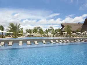 Estelar Playa Manzanillo - All Inclusive
