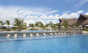 Estelar Playa Manzanillo - All Inclusive