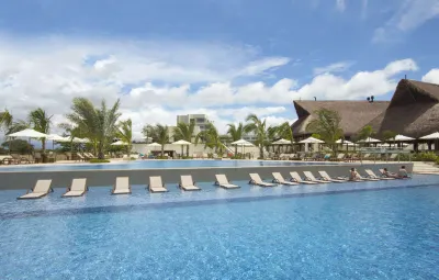 Estelar Playa Manzanillo - All Inclusive Hotels in 