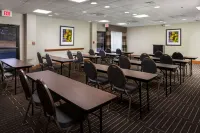 Hampton Inn Troy Hotels in Troy