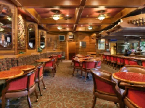 DoubleTree by Hilton Durango Hotels in Durango