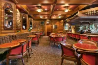 DoubleTree by Hilton Durango Hotels in Durango