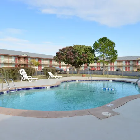 Guest Inn