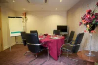 George Limerick Hotel Hotels in Limerick
