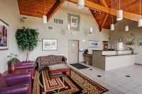 Red Carpet Inn Whippany Hotels in Morristown