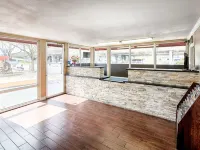 The Midtowner Hotel, SureStay Collection by Best Western Hotels in Sacramento