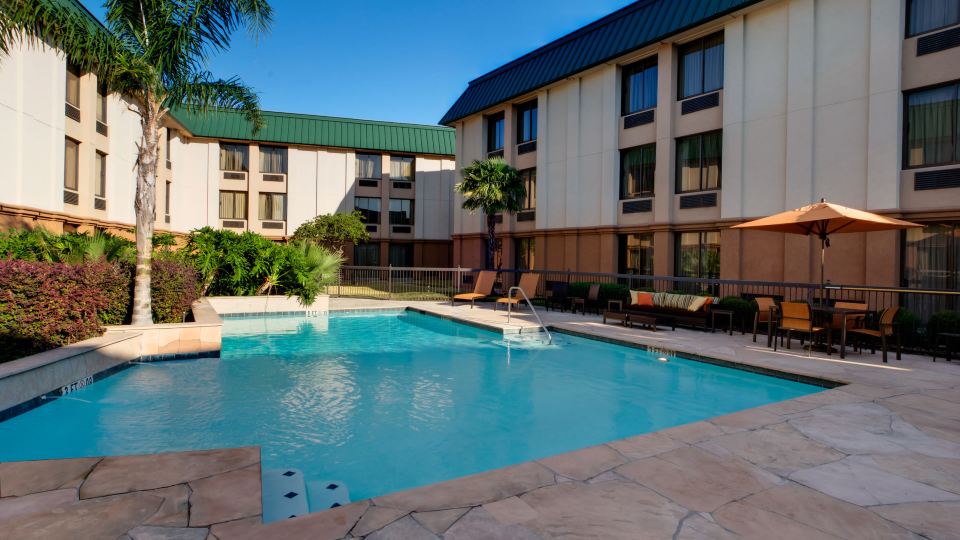 Heritage Place Houston Brookhollow