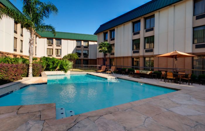 Heritage Place Houston Brookhollow