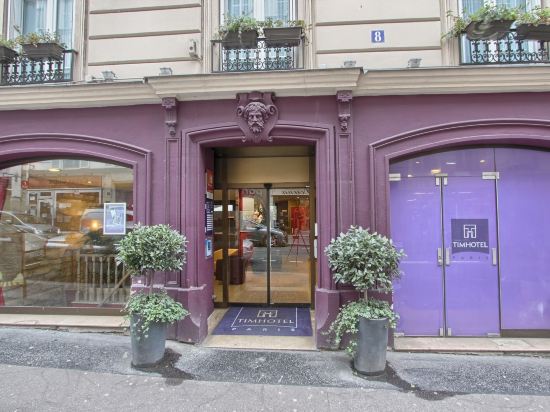 Hotels Near Cafe La Ruche In Paris 21 Hotels Trip Com Hotels Near Cafe La Ruche In Paris 21 Hotels Trip Com