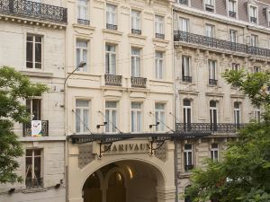 Marivaux Hotel