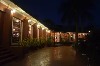 Beer Iguazu酒店 - 旅館