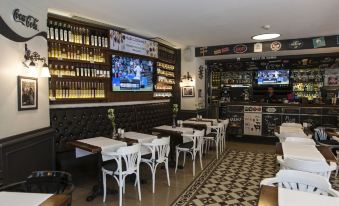 Faros Hotel Old City - Special Category