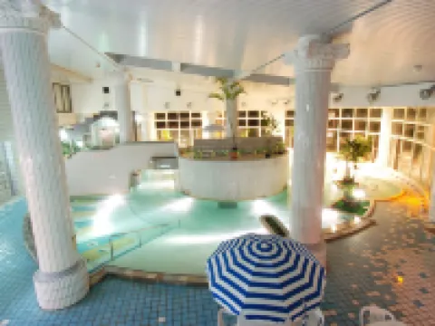 亀の井ホテル 阿蘇 パークリゾート 阿蘇のホテル