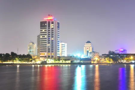 Hanoi Hotel