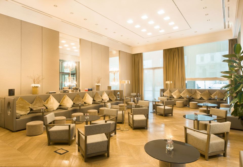 4. 로사 그랜드 밀..