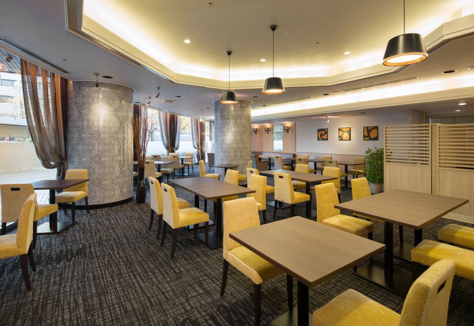 3. 신 오사카 워싱..