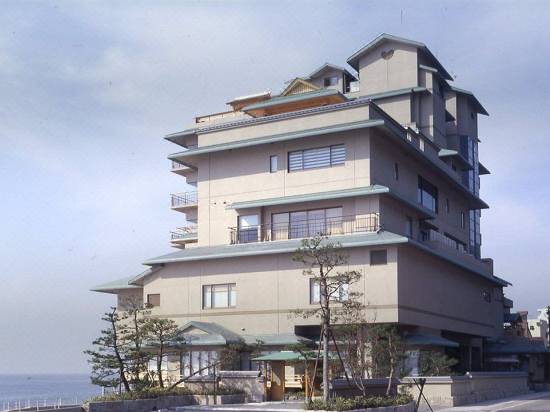 和風旅館 粛 海風 南知多 宿泊予約 安い料金プラン 口コミ 部屋写真 Trip Com 和風旅館 粛 海風 南知多 宿泊予約 安い料金プラン 口コミ 部屋写真 Trip Com