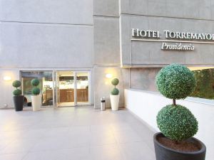 Hotel Torremayor Providencia