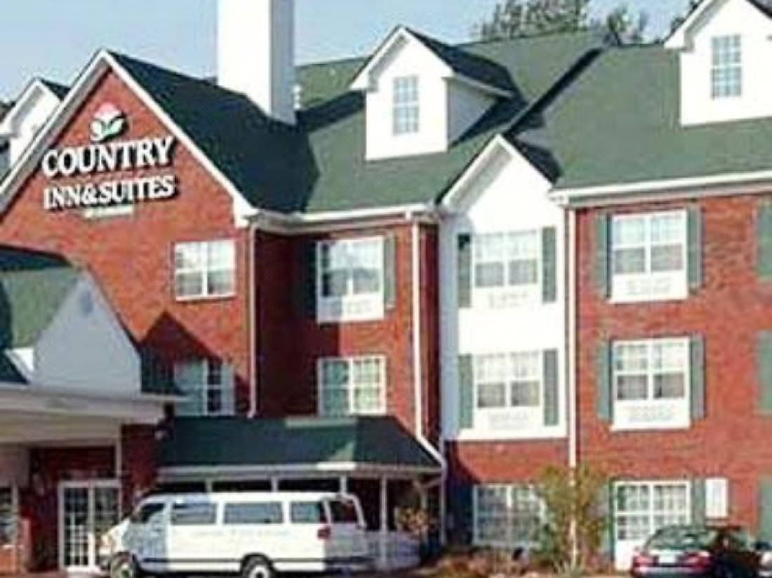hotels in pearl ms on pearson road