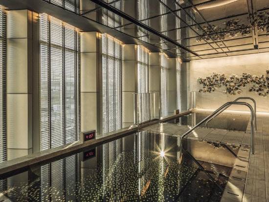 Four Seasons Hotel Seoul Room Reviews Photos Seoul 21 Deals Price Trip Com Four Seasons Hotel Seoul Room Reviews Photos Seoul 21 Deals Price Trip Com