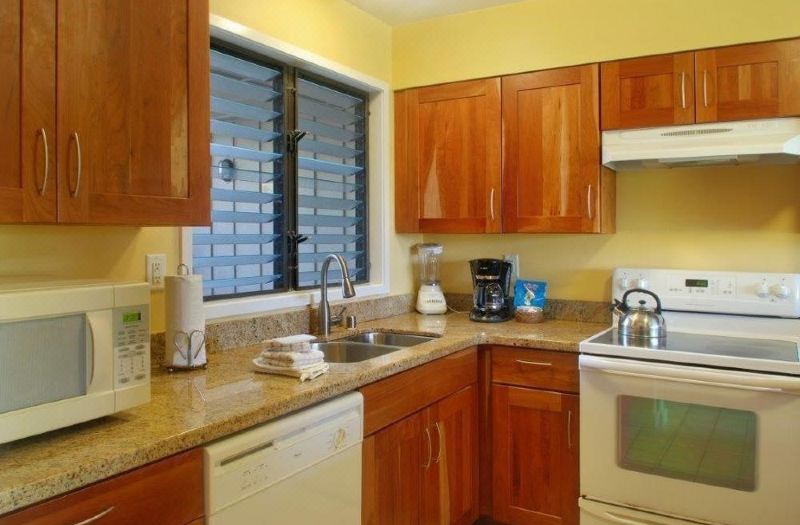 Featured Kauai Island Vacation Rentals photo 3