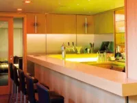 Living Hotel Prinzessin Elisabeth