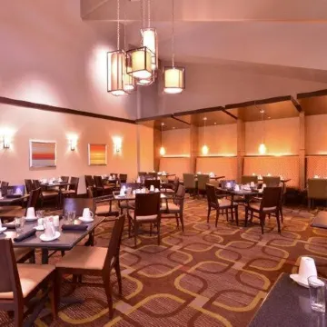 Hotel Mockingbird, Dallas, a Tribute Portfolio Hotel Отели рядом с достопримечательностью «Парк Уайт Рок Лейк»