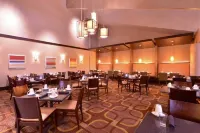 The Beeman Hotel Hotels in Highland Park