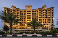 Pullman Resort Al Marjan Island