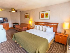 Riviera Inn & Suites 1000 Islands