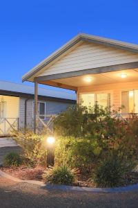 カルグーリー ボルダー ホテルを宿泊予約 22年の人気10選 Trip Com