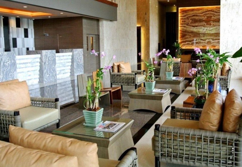 4. 그랜드 하워드 ..