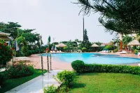 Rex Hotel Vung Tau - Beach resorts