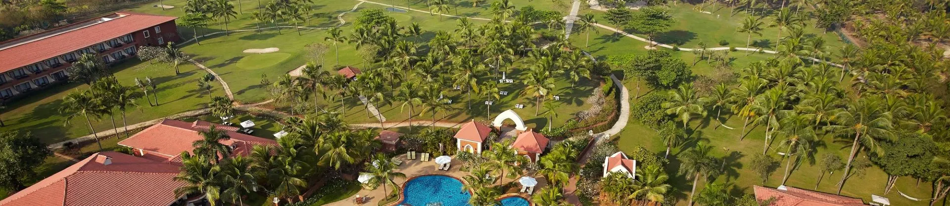 Premium Hotels