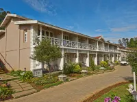 Club Mahindra Derby Green, Ooty