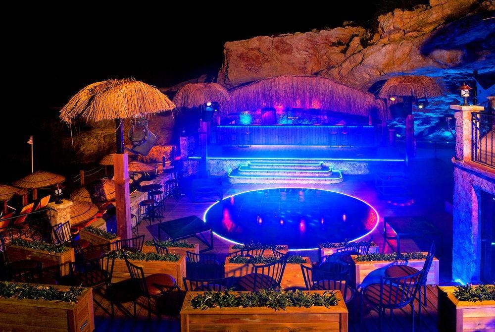 Club Resort Atlantis