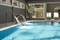Catalonia del Mar - Adults Only - Ocean View