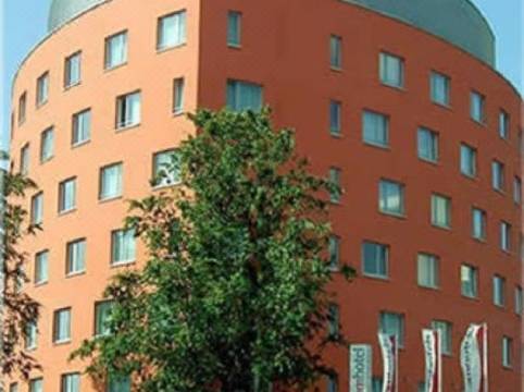 acomhotel munchen haar reviews for 3