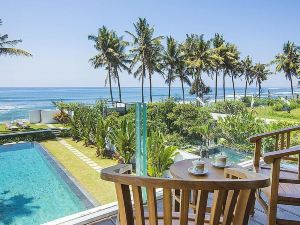 Bali Diamond Estates & Villas