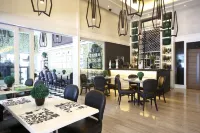 Azumi Boutique Hotel