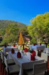 Belle Villa Resort, Chiang Mai - Breakfast