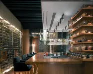 Grand Hyatt Mumbai Hotel and Residences - 5 stelle